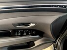 Hyundai Tucson EXECUTIVE kamery 360 4X4 WENTYLACJA panorama SKÓRA acc blis FUL LED - 15