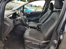 Ford EcoSport 1,0 Turbo Klimatronik Zarejestrowany Gwarancja - 9