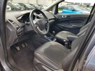 Ford EcoSport 1,0 Turbo Klimatronik Zarejestrowany Gwarancja - 10