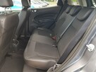 Ford EcoSport 1,0 Turbo Klimatronik Zarejestrowany Gwarancja - 11