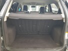 Ford EcoSport 1,0 Turbo Klimatronik Zarejestrowany Gwarancja - 14