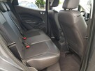 Ford EcoSport 1,0 Turbo Klimatronik Zarejestrowany Gwarancja - 15
