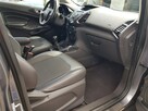 Ford EcoSport 1,0 Turbo Klimatronik Zarejestrowany Gwarancja - 16