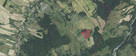 Działka na sprzedaż Złoty Stok - Laski - 1