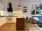 Atrakcyjne 2 pokoje w centrum | Rakowicka - 1