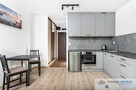 Kawalerka 30 m² Kosocicka Kraków - 6