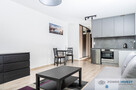 Kawalerka 30 m² Kosocicka Kraków - 7
