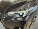 Subaru XV 1.6 114KM CVT 4x4 2018/19 r., Salon PL, I wł. dodatkowy komplet opon - 9