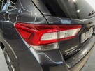 Subaru XV 1.6 114KM CVT 4x4 2018/19 r., Salon PL, I wł. dodatkowy komplet opon - 11