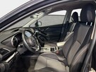 Subaru XV 1.6 114KM CVT 4x4 2018/19 r., Salon PL, I wł. dodatkowy komplet opon - 12