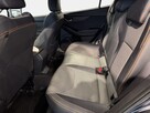 Subaru XV 1.6 114KM CVT 4x4 2018/19 r., Salon PL, I wł. dodatkowy komplet opon - 13