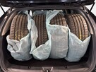 Subaru XV 1.6 114KM CVT 4x4 2018/19 r., Salon PL, I wł. dodatkowy komplet opon - 14