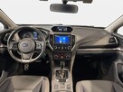 Subaru XV 1.6 114KM CVT 4x4 2018/19 r., Salon PL, I wł. dodatkowy komplet opon - 16