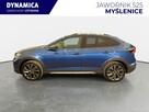Volkswagen Taigo Style 1.0TSI 110KM M6 2022/2023 r., sal. PL, przebieg tylko 27tyskm V - 5