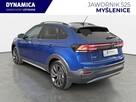 Volkswagen Taigo Style 1.0TSI 110KM M6 2022/2023 r., sal. PL, przebieg tylko 27tyskm V - 6