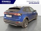 Volkswagen Taigo Style 1.0TSI 110KM M6 2022/2023 r., sal. PL, przebieg tylko 27tyskm V - 8