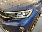 Volkswagen Taigo Style 1.0TSI 110KM M6 2022/2023 r., sal. PL, przebieg tylko 27tyskm V - 9