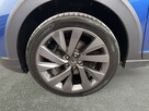 Volkswagen Taigo Style 1.0TSI 110KM M6 2022/2023 r., sal. PL, przebieg tylko 27tyskm V - 10
