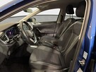 Volkswagen Taigo Style 1.0TSI 110KM M6 2022/2023 r., sal. PL, przebieg tylko 27tyskm V - 12