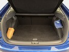Volkswagen Taigo Style 1.0TSI 110KM M6 2022/2023 r., sal. PL, przebieg tylko 27tyskm V - 14