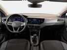Volkswagen Taigo Style 1.0TSI 110KM M6 2022/2023 r., sal. PL, przebieg tylko 27tyskm V - 15