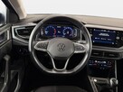 Volkswagen Taigo Style 1.0TSI 110KM M6 2022/2023 r., sal. PL, przebieg tylko 27tyskm V - 16