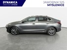 Hyundai i30 VAT 23% Fastback Smart 1.5T-GDI 48V 160KM DCT 2022 r., salon PL, I wł - 5