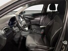 Hyundai i30 VAT 23% Fastback Smart 1.5T-GDI 48V 160KM DCT 2022 r., salon PL, I wł - 11