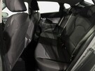 Hyundai i30 VAT 23% Fastback Smart 1.5T-GDI 48V 160KM DCT 2022 r., salon PL, I wł - 12
