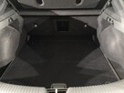 Hyundai i30 VAT 23% Fastback Smart 1.5T-GDI 48V 160KM DCT 2022 r., salon PL, I wł - 13