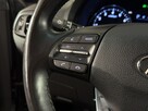 Hyundai i30 VAT 23% Fastback Smart 1.5T-GDI 48V 160KM DCT 2022 r., salon PL, I wł - 16