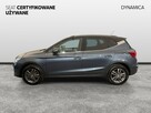 Seat Arona FR 1.0TSI 110KM M6 2022/2023 r., salon PL, NAVI, FullLink, V - 3