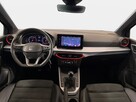 Seat Arona FR 1.0TSI 110KM M6 2022/2023 r., salon PL, NAVI, FullLink, V - 4