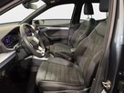 Seat Arona FR 1.0TSI 110KM M6 2022/2023 r., salon PL, NAVI, FullLink, V - 6