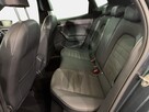 Seat Arona FR 1.0TSI 110KM M6 2022/2023 r., salon PL, NAVI, FullLink, V - 7