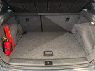 Seat Arona FR 1.0TSI 110KM M6 2022/2023 r., salon PL, NAVI, FullLink, V - 8
