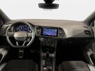 Cupra Ateca VAT 23% 1.5TSI 150KM DSG 2024 r., salon PL, HAK, I właściciel V - 4