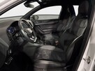 Cupra Ateca VAT 23% 1.5TSI 150KM DSG 2024 r., salon PL, HAK, I właściciel V - 6
