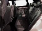Cupra Ateca VAT 23% 1.5TSI 150KM DSG 2024 r., salon PL, HAK, I właściciel V - 7
