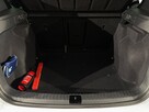 Cupra Ateca VAT 23% 1.5TSI 150KM DSG 2024 r., salon PL, HAK, I właściciel V - 8