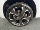 Cupra Ateca VAT 23% 1.5TSI 150KM DSG 2024 r., salon PL, HAK, I właściciel V - 9
