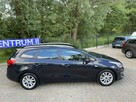 Kia Cee'd - 3