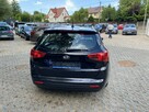 Kia Cee'd - 6