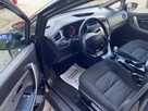 Kia Cee'd - 9
