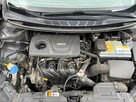 Kia Cee'd - 16