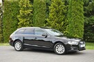 Audi A4 2.0TDI(143KM)*Lift*Duża Navi*Welur*2xParktronik*Chrom*I Wł*Alu16"ASO - 4