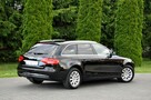 Audi A4 2.0TDI(143KM)*Lift*Duża Navi*Welur*2xParktronik*Chrom*I Wł*Alu16"ASO - 5