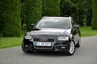 Audi A4 2.0TDI(143KM)*Lift*Duża Navi*Welur*2xParktronik*Chrom*I Wł*Alu16"ASO - 8