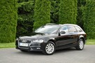 Audi A4 2.0TDI(143KM)*Lift*Duża Navi*Welur*2xParktronik*Chrom*I Wł*Alu16"ASO - 10