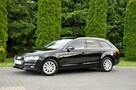 Audi A4 2.0TDI(143KM)*Lift*Duża Navi*Welur*2xParktronik*Chrom*I Wł*Alu16"ASO - 11